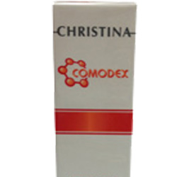 Israel Cosmedics. Christina - Comodex -Correct&Prevent Gel 30ml