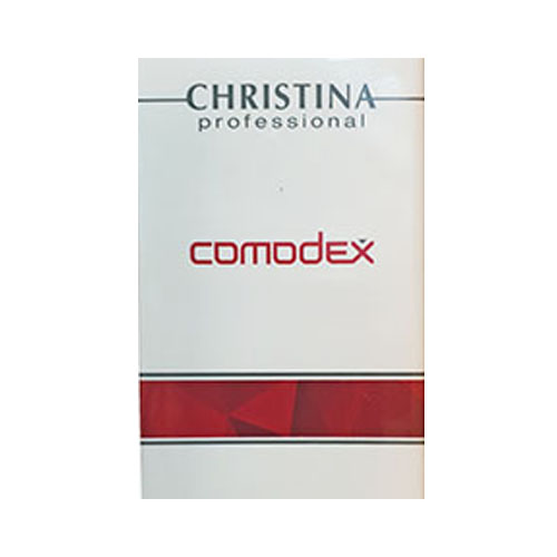 Christina - Comodex 3A Treat & Regenerate Peel 150ml