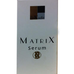 Dr. Kadir Matrix Serum 30ml