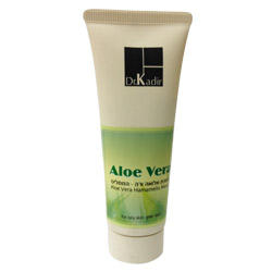 Dr.Kadir Aloe Vera & Hamamelis Mask 75ml