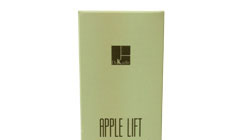 Dr Kadir Apple Lift Mask 50ml