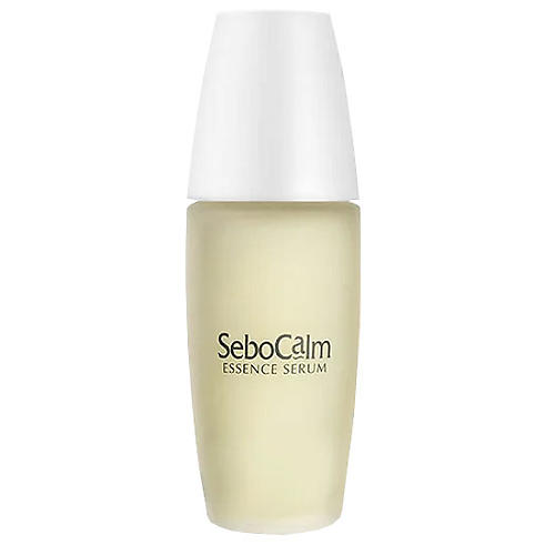 SeboCalm Essence Serum 60ml