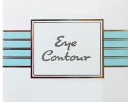 Anna Lotan Eye Contour - Lifting Eye Contour Fluid 15ml