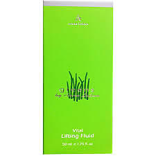 Greens Vital Lifting Fluid 50ml