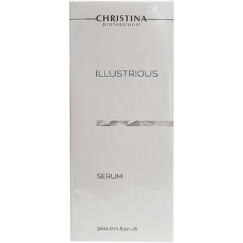 Christina Illustrious Step 6 - Serum 50ml