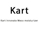 Kart Innovate Meso moisturizing mask 100ml
