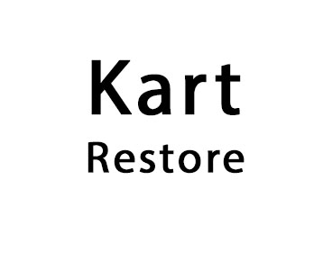 Kart Restore Moisturizing Cream 50ml