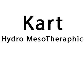 Kart meso professional Hylaronic acid 30ml