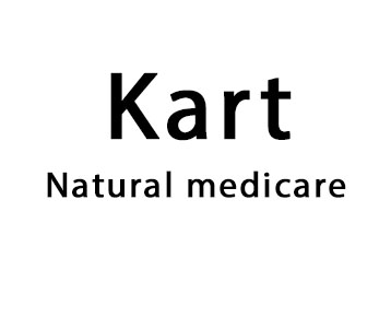Kart Natural Medicare Therapeutic gel clean up 50ml