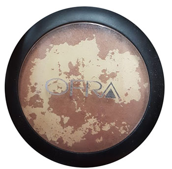 Ofra Bronzers blushes & face powders Vanice beach 10g