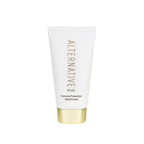 Sea of Spa Alternative Plus Intensive Protection Hand Cream