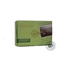 Sea of Spa Anti Cellulite Dead Sea Seaweed Soap 200g