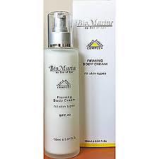 Sea of Spa Bio Marine Delicate Milk Cleanser Face & Eye all skin types 150ml