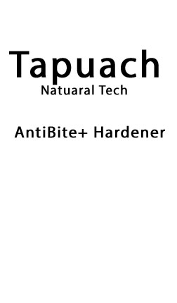 Tapuach AntiBite+ Hardener