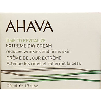 AHAVA