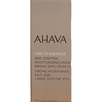 AHAVA