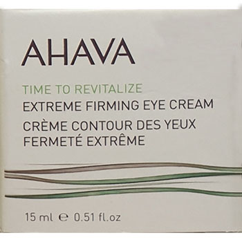 AHAVA