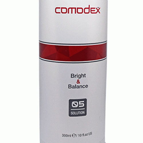 Christina - Comodex 5 Bright & Balance Solution 300ml