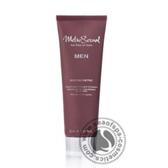 Sea of Spa MetroSexual Bio Mimetic Moisturizing Recovery Night Cream for Men