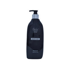 Skin Dead Sea Body Care shampoo 300ml